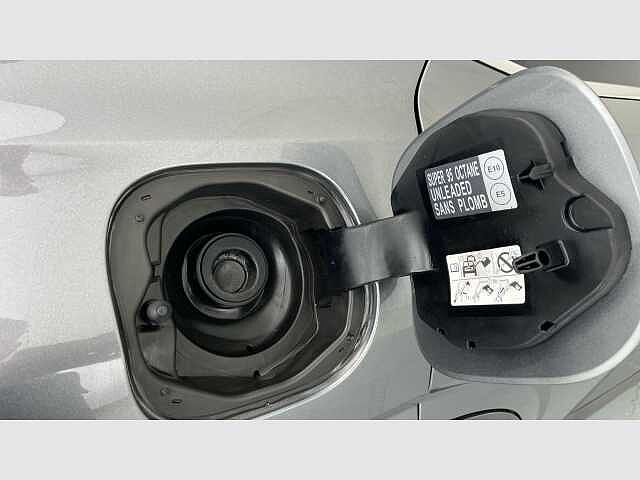 Nissan Qashqai DIG-T 103kW mHEV 4x2 N-GO