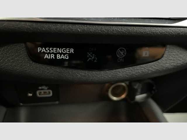 Nissan JUKE DIG-T 84 kW (114 CV) 6M/T Tekna