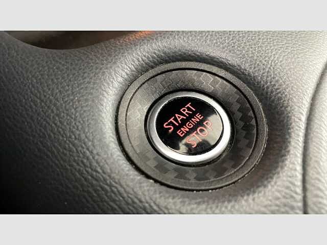 Nissan JUKE DIG-T 84 kW (114 CV) 6M/T Tekna