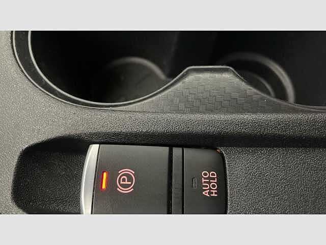 Nissan JUKE DIG-T 84 kW (114 CV) 6M/T Tekna