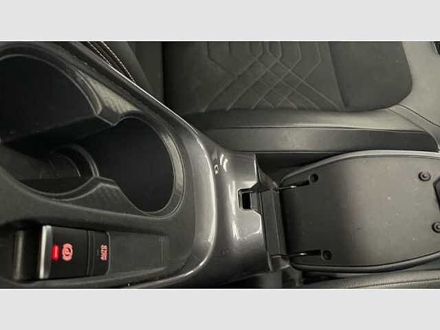 Nissan JUKE DIG-T 84 kW (114 CV) 6M/T Tekna