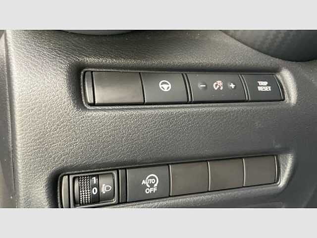 Nissan JUKE DIG-T 84 kW (114 CV) 6M/T Tekna