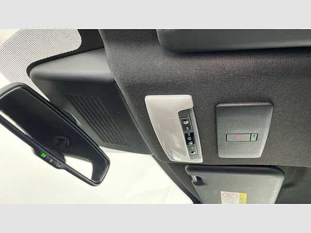 Nissan JUKE DIG-T 84 kW (114 CV) 6M/T Tekna