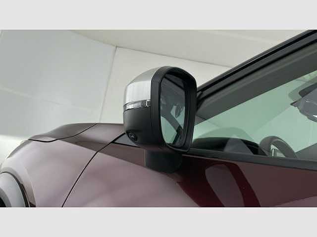 Nissan JUKE DIG-T 84 kW (114 CV) 6M/T Tekna