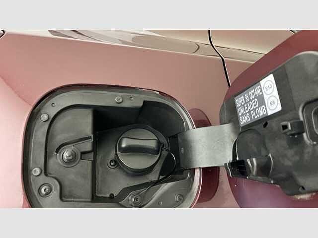 Nissan JUKE DIG-T 84 kW (114 CV) 6M/T Tekna