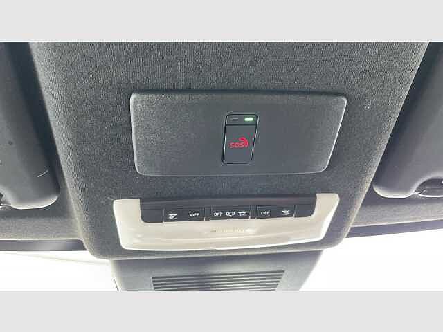 Nissan JUKE DIG-T 84 kW (114 CV) DCT 7V N-Connecta