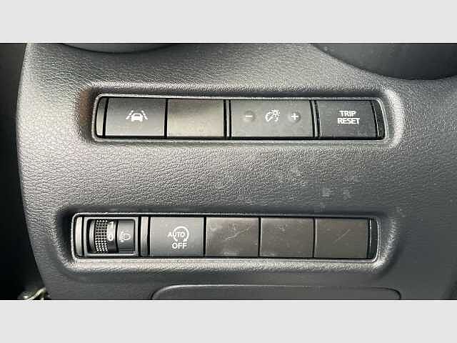 Nissan JUKE DIG-T 84 kW (114 CV) DCT 7V N-Connecta