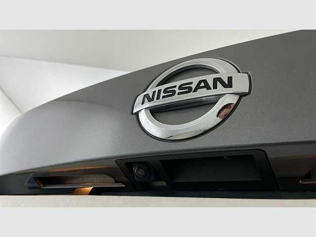 Nissan JUKE DIG-T 84 kW (114 CV) DCT 7V N-Connecta
