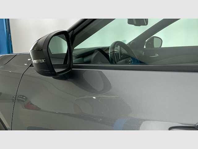 Nissan JUKE DIG-T 84 kW (114 CV) DCT 7V N-Connecta