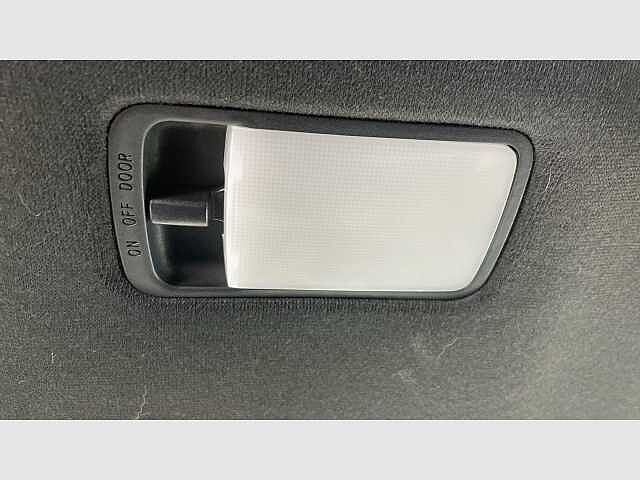 Nissan JUKE DIG-T 84 kW (114 CV) DCT 7V N-Connecta