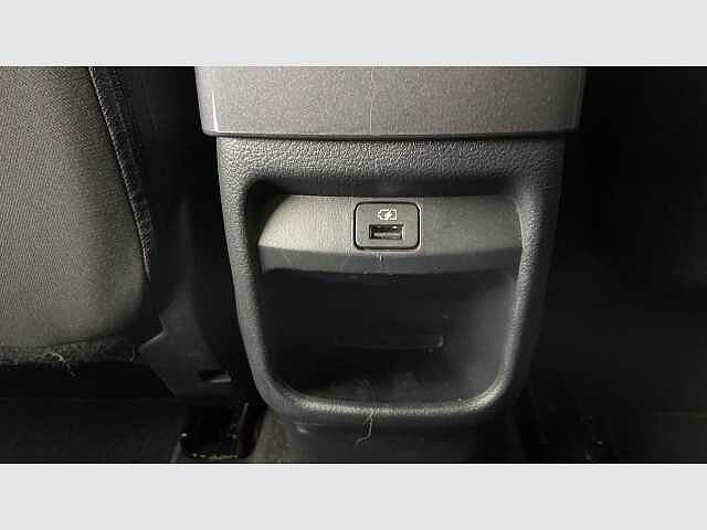 Nissan JUKE DIG-T 84 kW (114 CV) DCT 7V N-Connecta