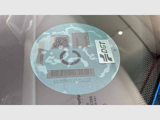 Nissan JUKE DIG-T 84 kW (114 CV) DCT 7V N-Connecta