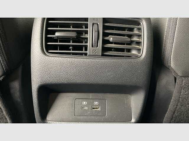 Nissan Qashqai DIG-T 103kW (140CV) mHEV 4x2 Tekna