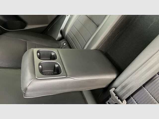 Nissan Qashqai DIG-T 103kW (140CV) mHEV 4x2 Tekna