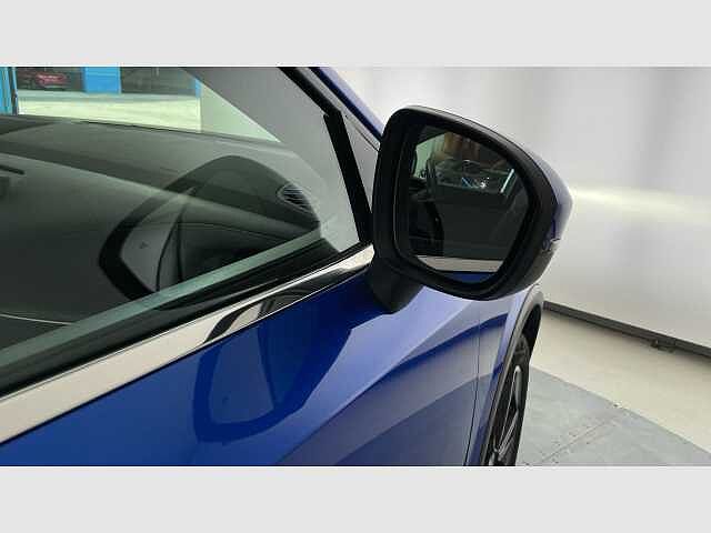 Nissan Qashqai DIG-T 103kW (140CV) mHEV 4x2 Tekna