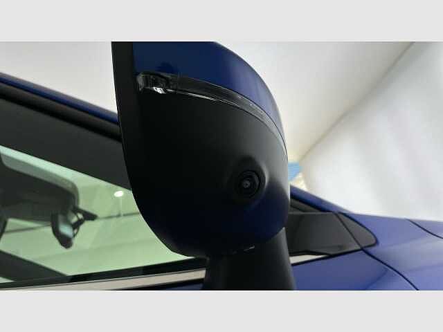 Nissan Qashqai DIG-T 103kW (140CV) mHEV 4x2 Tekna