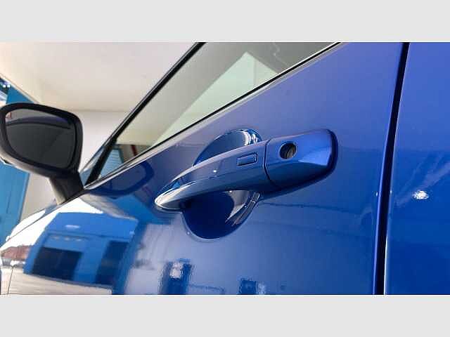 Nissan Qashqai DIG-T 103kW (140CV) mHEV 4x2 Tekna