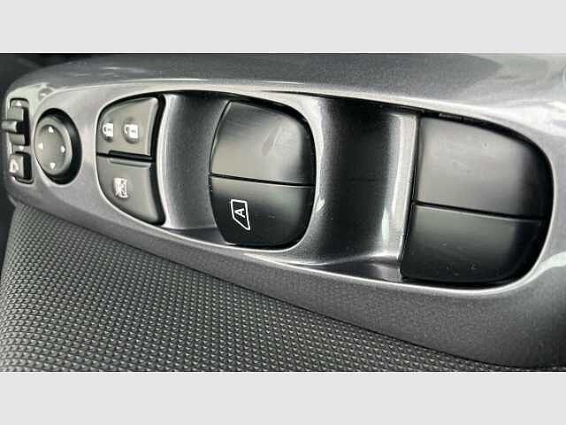 Nissan JUKE DIG-T 84 kW (114 CV) DCT 7 Vel. Acenta