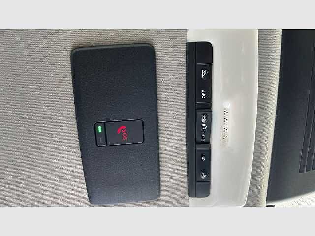 Nissan JUKE DIG-T 84 kW (114 CV) DCT 7 Vel. Acenta