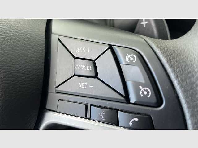 Nissan JUKE DIG-T 84 kW (114 CV) DCT 7 Vel. Acenta