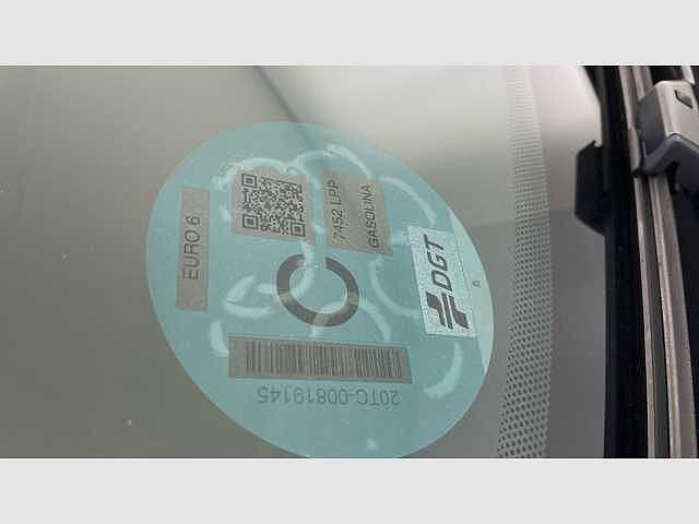 Nissan JUKE DIG-T 84 kW (114 CV) DCT 7 Vel. Acenta