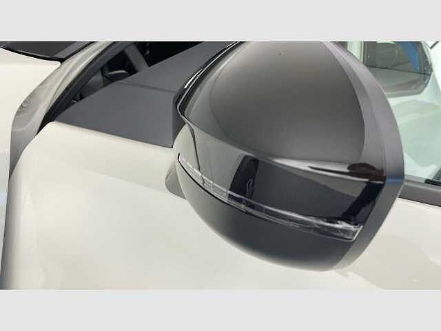 Nissan JUKE DIG-T 84 kW (114 CV) DCT 7 Vel. Acenta