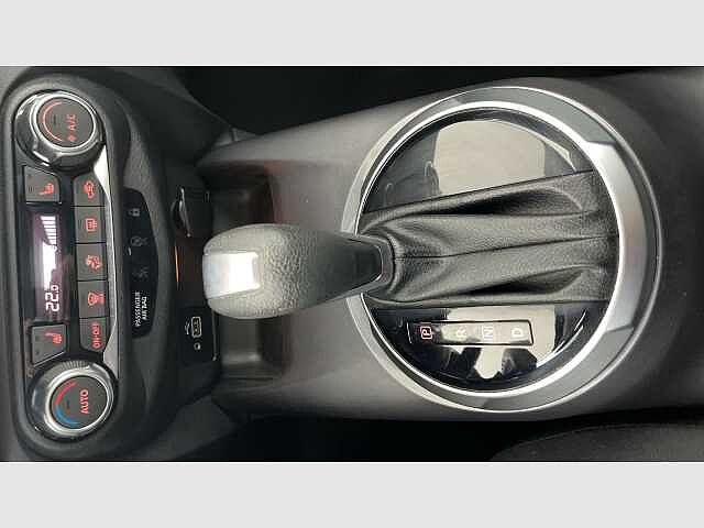 Nissan JUKE DIG-T 84 kW (114 CV) DCT 7 Vel. Acenta
