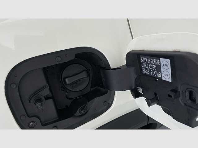Nissan JUKE DIG-T 84 kW (114 CV) DCT 7 Vel. Acenta
