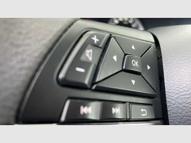 Nissan JUKE DIG-T 84 kW (114 CV) DCT 7 Vel. Acenta