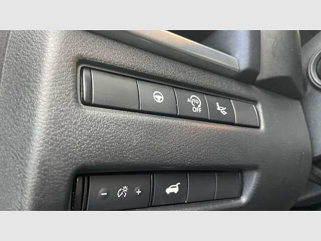 Nissan Qashqai DIG-T 103kW (140CV) mHEV 4x2 Tekna