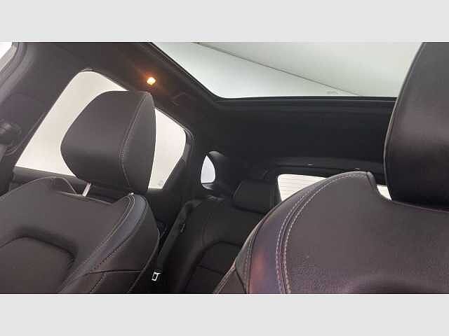 Nissan Qashqai DIG-T 103kW (140CV) mHEV 4x2 Tekna