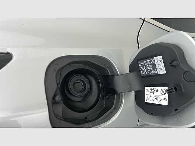 Nissan Qashqai DIG-T 103kW (140CV) mHEV 4x2 Tekna