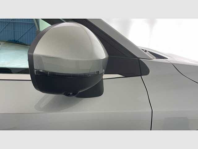 Nissan Qashqai DIG-T 103kW (140CV) mHEV 4x2 Tekna