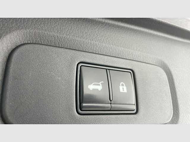 Nissan Qashqai DIG-T 103kW (140CV) mHEV 4x2 Tekna
