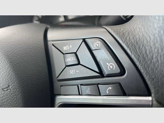 Nissan JUKE DIG-T 84 kW (114 CV) 6M/T Acenta