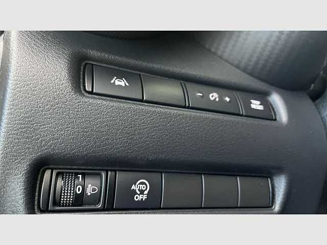 Nissan JUKE DIG-T 84 kW (114 CV) 6M/T Acenta