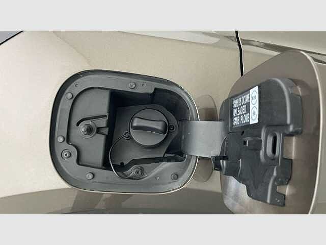 Nissan JUKE DIG-T 84 kW (114 CV) 6M/T Acenta