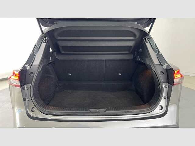 Nissan Qashqai DIG-T 103kW (140CV) mHEV 4x2 Acenta