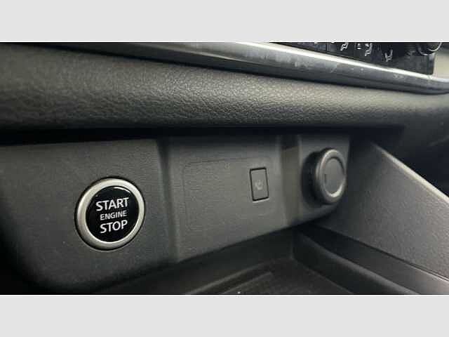 Nissan Qashqai DIG-T 103kW (140CV) mHEV 4x2 Acenta