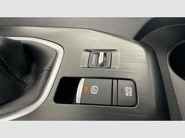 Nissan Qashqai DIG-T 103kW (140CV) mHEV 4x2 Acenta