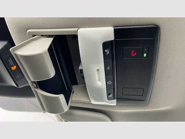 Nissan Qashqai DIG-T 103kW (140CV) mHEV 4x2 Acenta