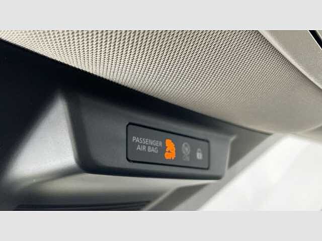 Nissan Qashqai DIG-T 103kW (140CV) mHEV 4x2 Acenta