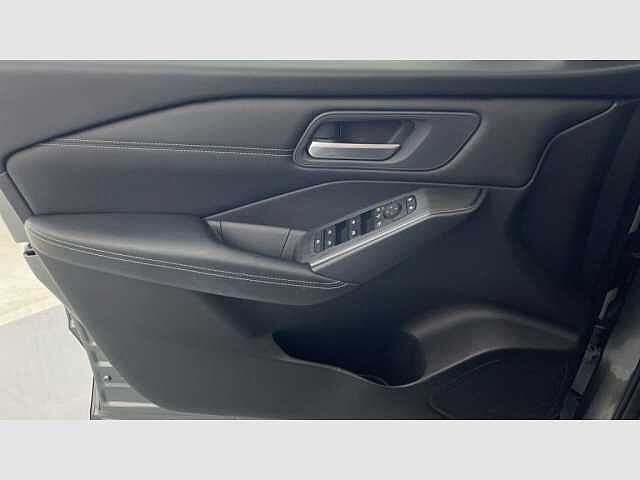 Nissan Qashqai DIG-T 103kW (140CV) mHEV 4x2 Acenta