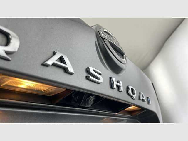 Nissan Qashqai DIG-T 103kW (140CV) mHEV 4x2 Acenta