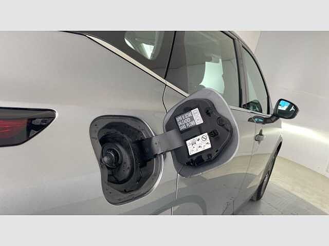 Nissan Qashqai DIG-T 103kW (140CV) mHEV 4x2 Acenta