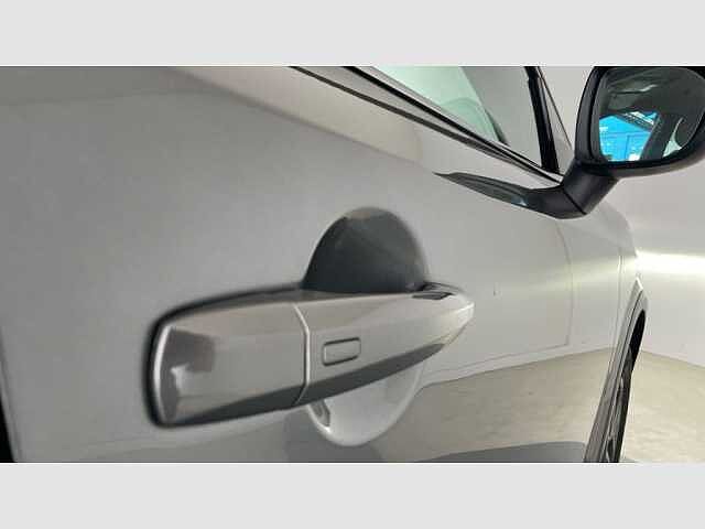 Nissan Qashqai DIG-T 103kW (140CV) mHEV 4x2 Acenta