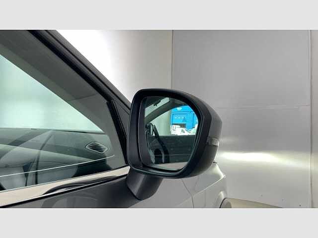 Nissan Qashqai DIG-T 103kW (140CV) mHEV 4x2 Acenta