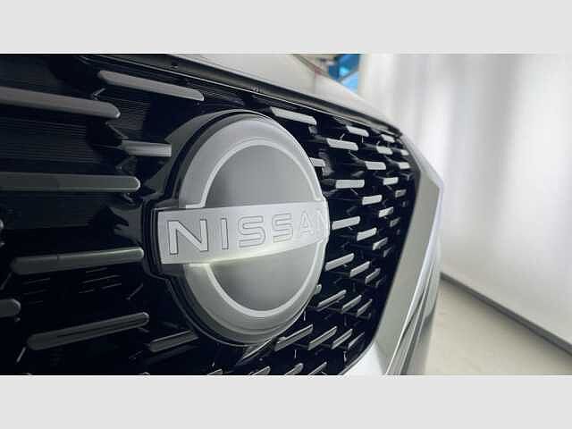 Nissan Qashqai DIG-T 103kW (140CV) mHEV 4x2 Acenta