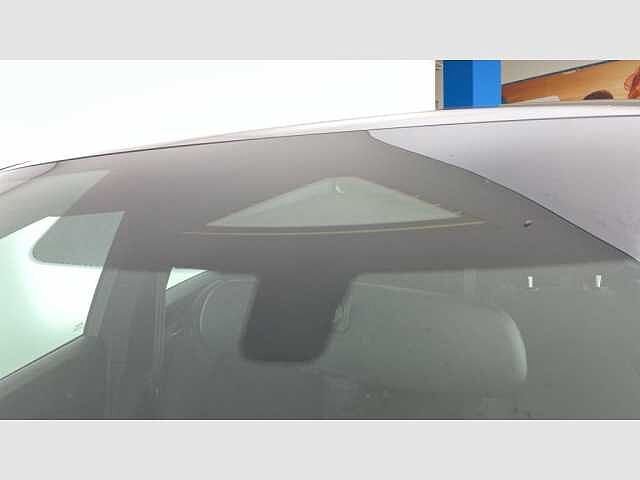 Nissan Qashqai DIG-T 103kW (140CV) mHEV 4x2 Acenta