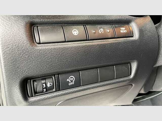 Nissan JUKE DIG-T 84 kW (114 CV) DCT 7 Vel. Tekna
